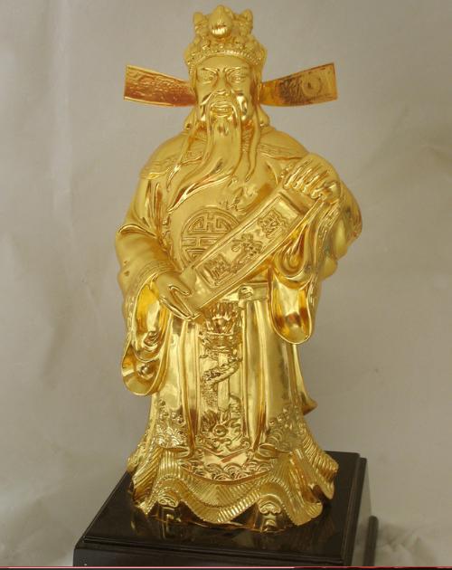 keo dát vàng 24k siêu bóng, siêu dễ làm