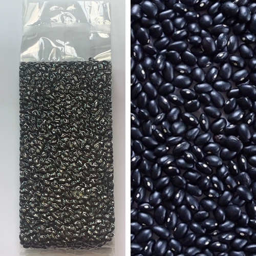 Đậu, đỗ các loại, đỗ đen, đậu ngự, đậu đỏ, đậu trắng, đậu trắng mắt cua, đậu tương, đậu hà lan khô, đậu xanh xay