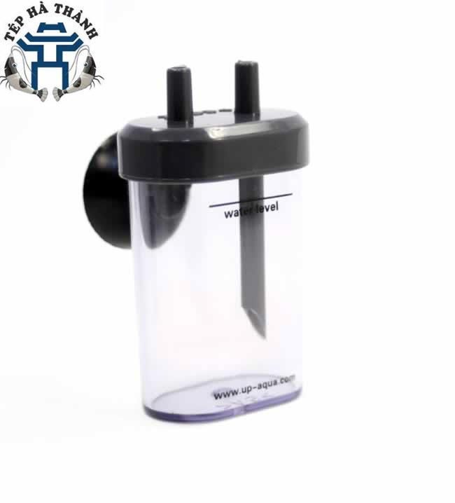 [Hoàn Tiền 10%] Đếm Giọt CO2 UP Aqua D-518
