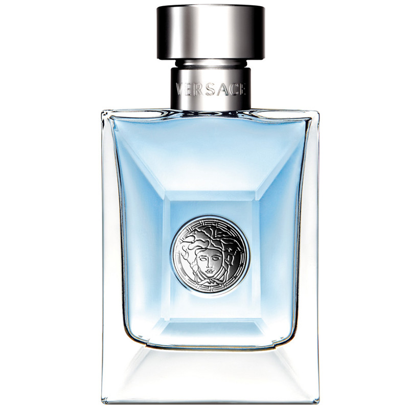 Nước hoa nam VERSACE trẻ trung cá tính ( 100ML)
