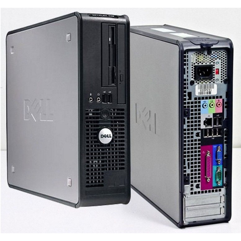Case máy tính đồng bộ h61/core i3 2100/Ram 4Gb/ổ 500Gb