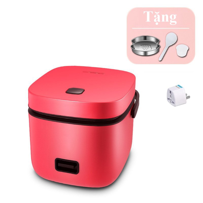 Mini rice cooker 0.8 liter tiroshi jwt-6661b cooker brown rice, cooked porridge for baby food miles buy food from 2 people refer to Pot 2 liter