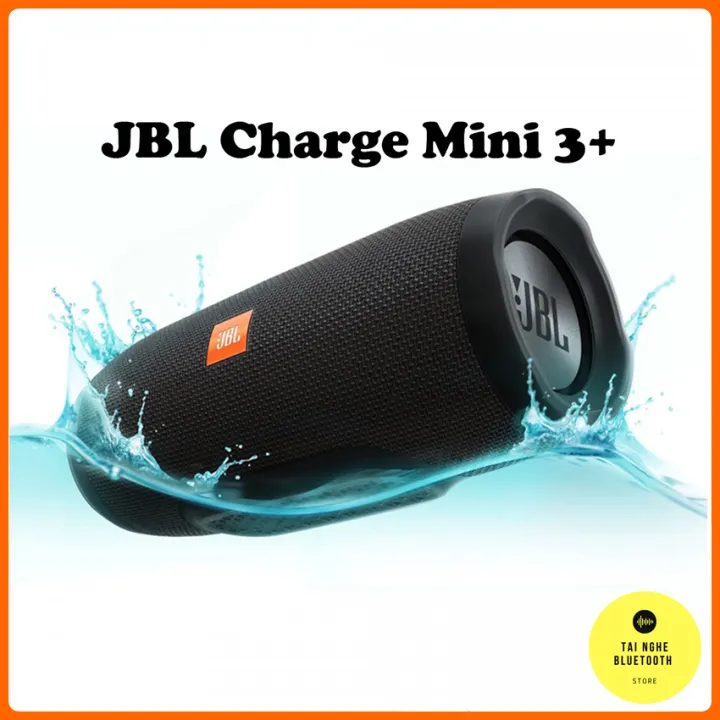 jbl charge 3 karaoke