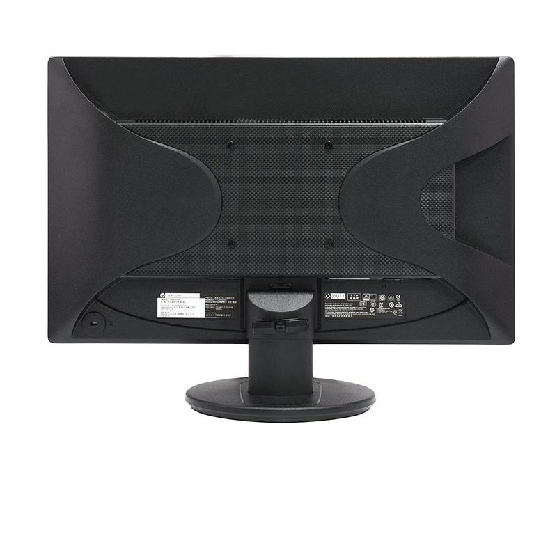 Màn hình máy tính HP V214b 20.7-inch