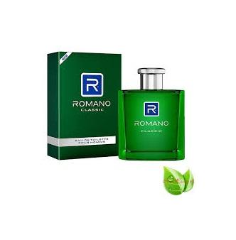 Nước hoaCao Cấp  Romano Classic 50-100ml