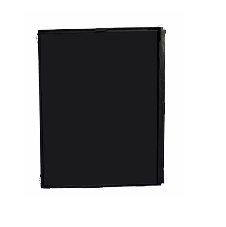 Màn hình rời Ipad 2