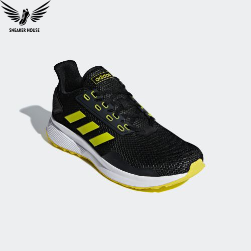 Giày chạy bộ adidas Duramo 9 BB6905