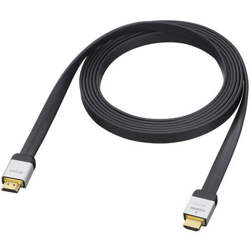 Dây HDMI Sony 5m