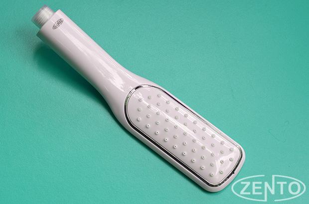 BỘ SEN CÂY NHIỆT ĐỘ ZENTO ZT-LS8908