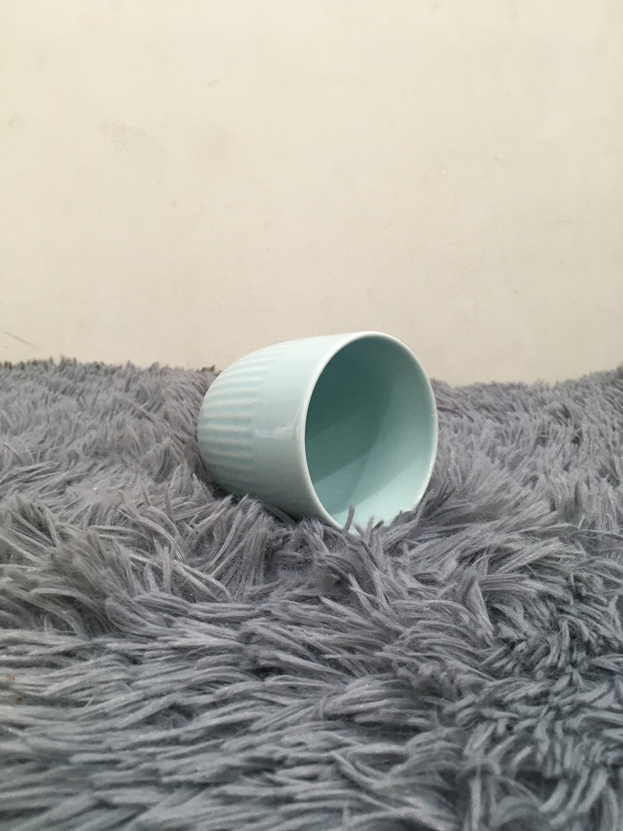 LY KHÔNG QUAI 300 ML
