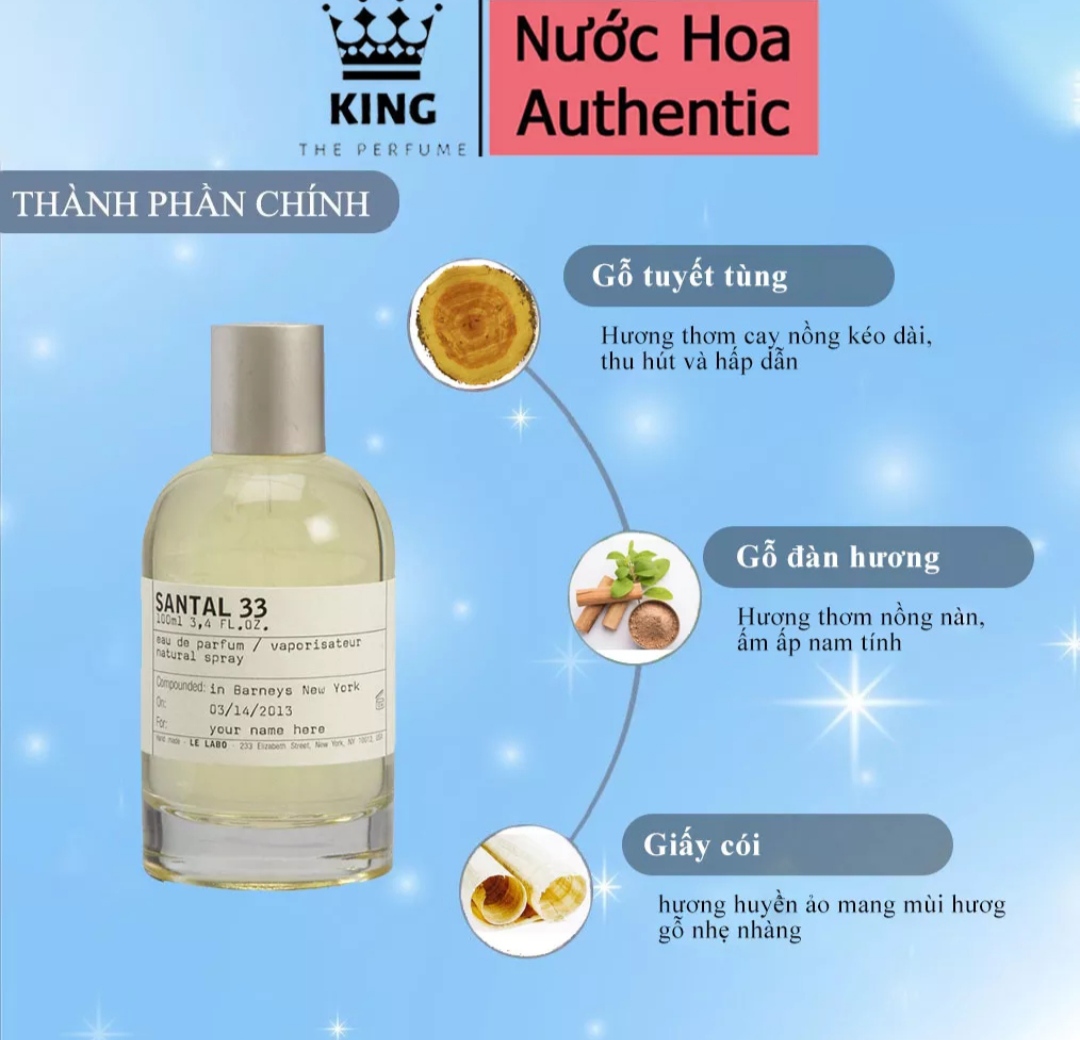 Nước Hoa Unisex Le Labo Bergamote 22