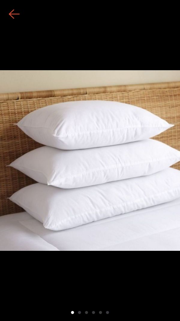 goi hơi 40x60 cao cap