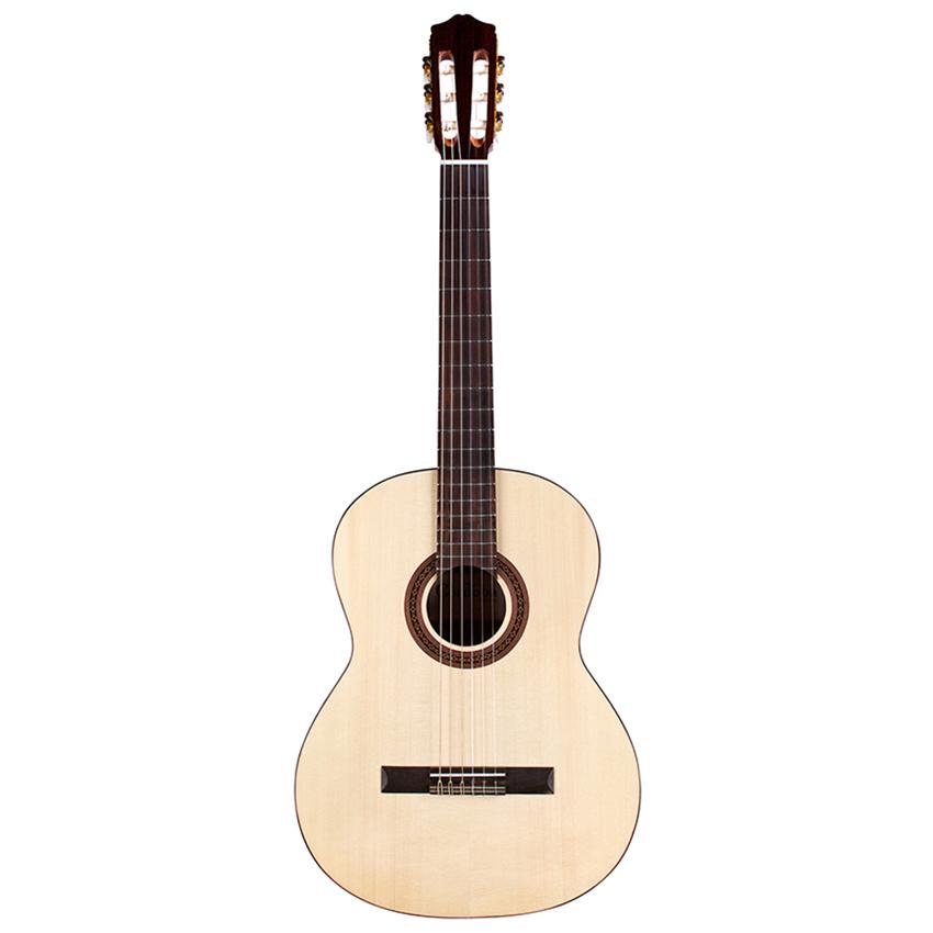 Đàn guitar classic Cordoba C5SP