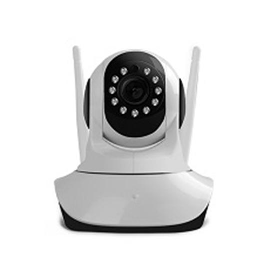 CAMERA WIFI IP 2ANTEN-CAMHI