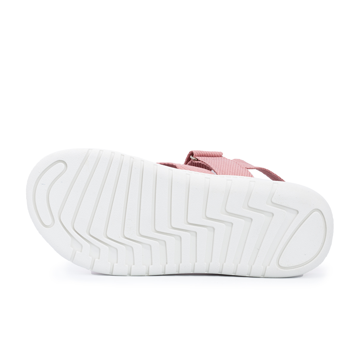 Giày sandal nữ Facota HA06