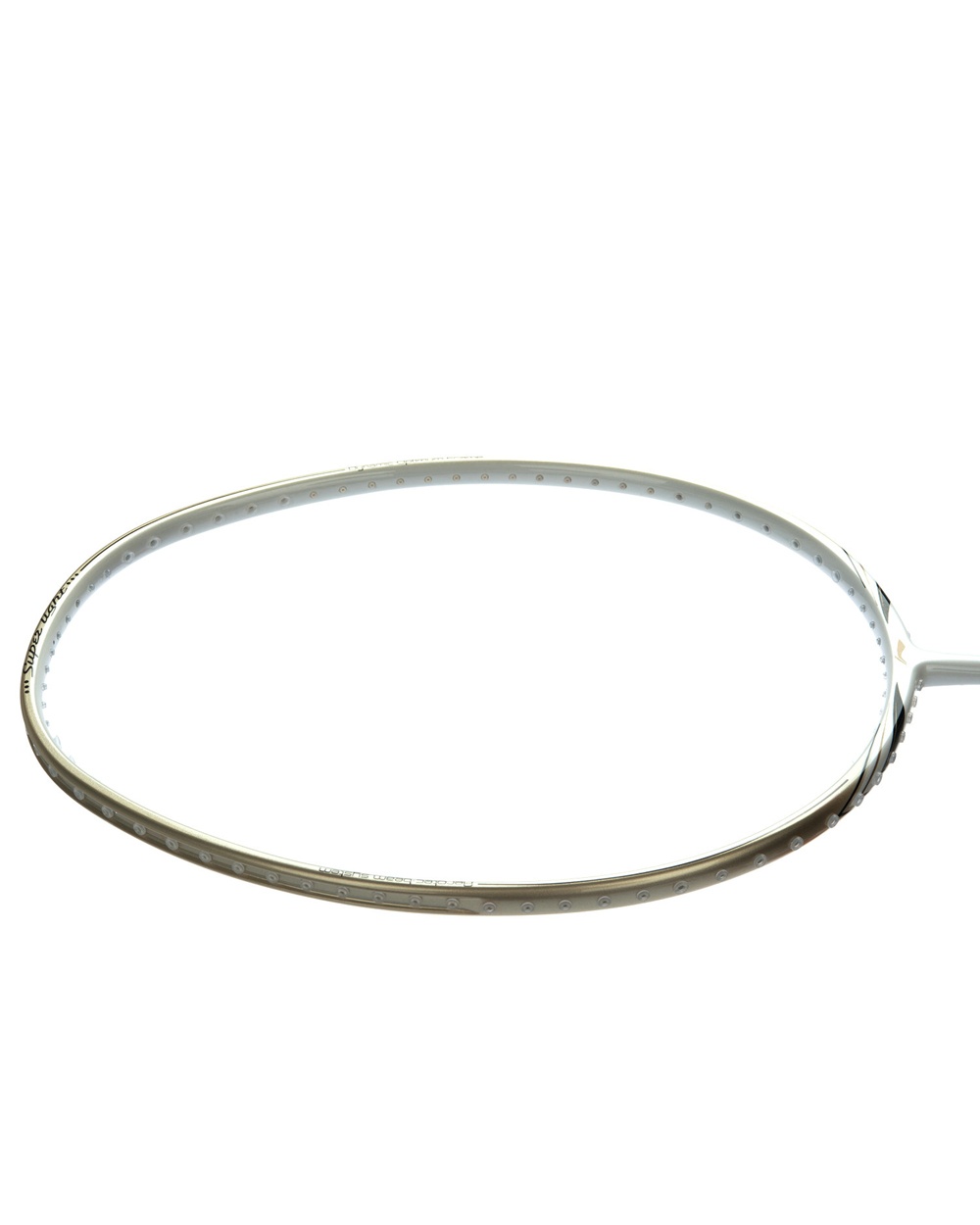 Vợt Cầu Lông Lining Windstorm 700 Chính Hãng