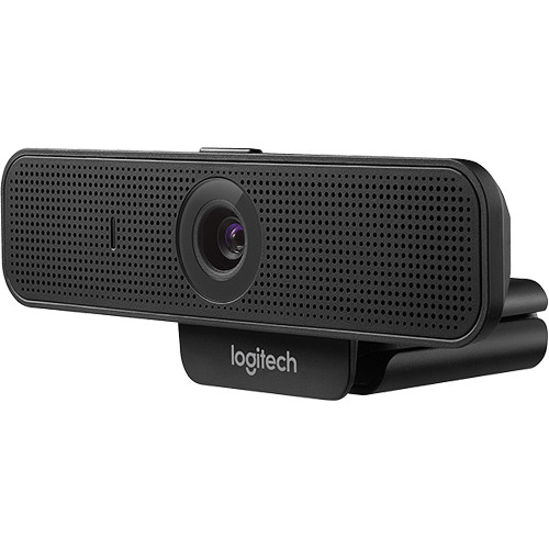 [Chính hãng] Webcam Logitech C925e full HD chính hãng, check seri tại website Logitech (0504)