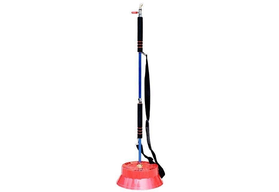 Cần xịt 4 bec Oshima thế hệ mới