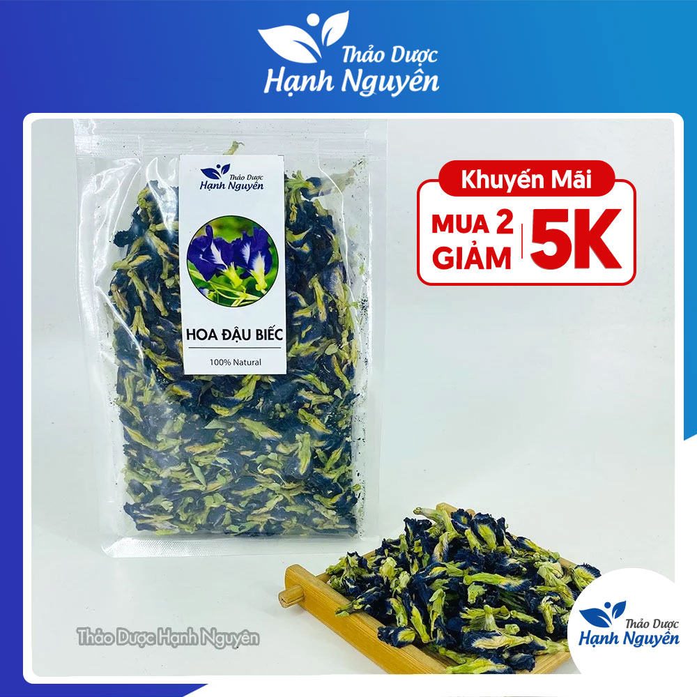 Leaves Black dry peace 1kg