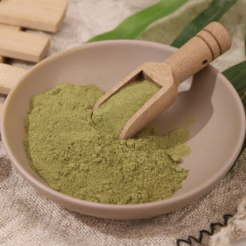 Bột tía tô nguyên chất 100g - tấn phát - hàng công ty chất lượng cao chuyên dùng để pha trà và nấu nước uống