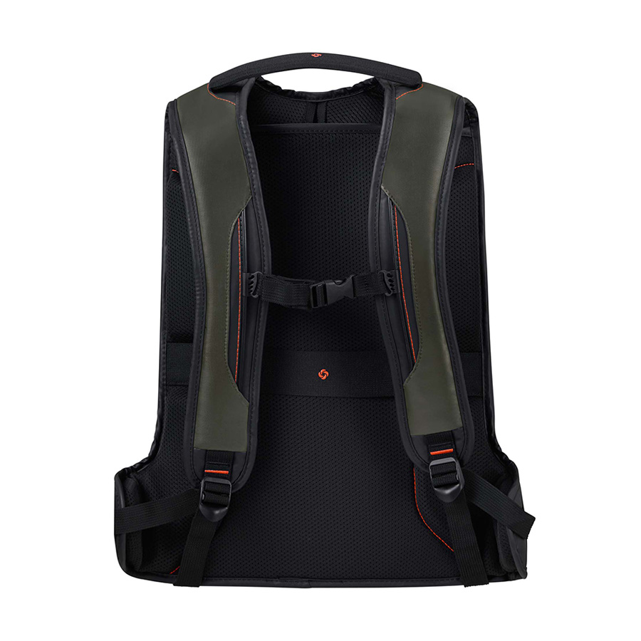 Balo Laptop Samsonite Ecodiver L