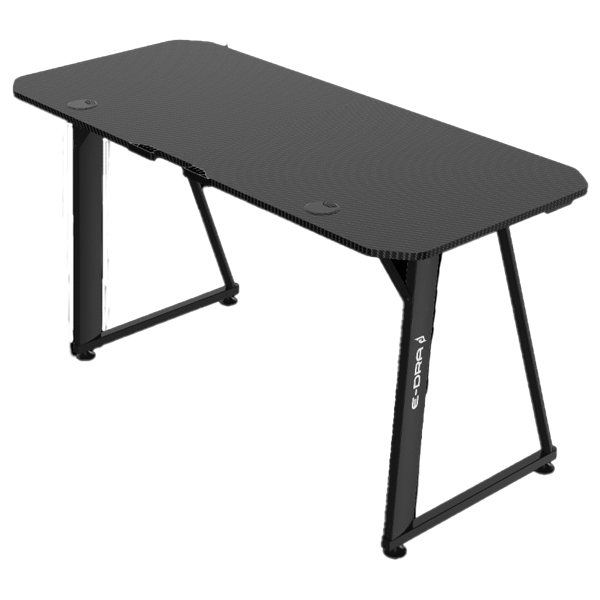 Bàn gaming E-Dra EGT1460A - Hàng chĩnh hãng