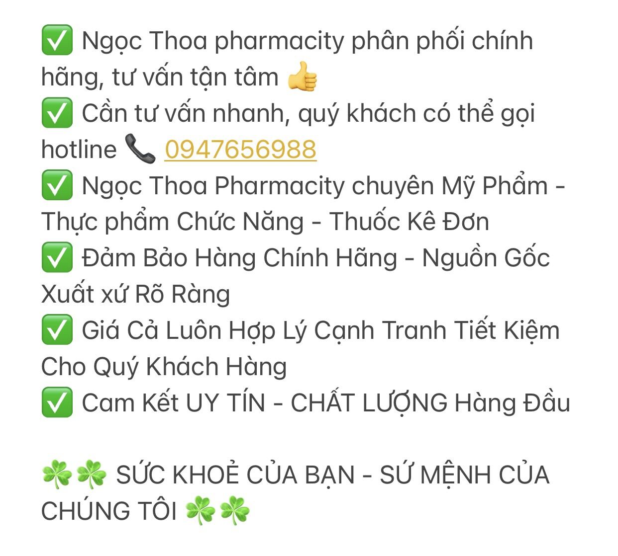 ✅(CHÍNH HÃNG)  Hiruscar Post Acne - Gel Làm Mờ Sẹo Mụn Và Thâm Mụn
