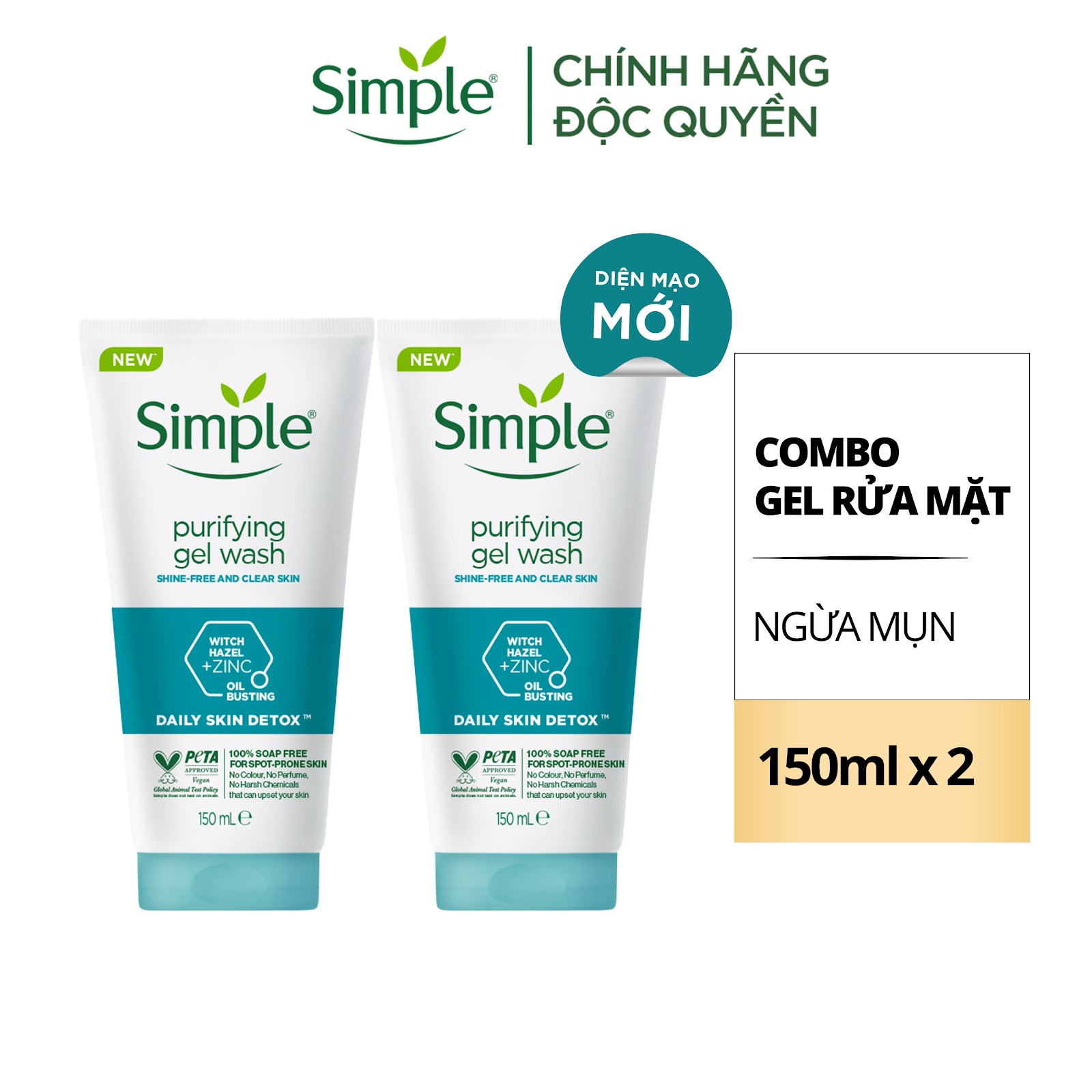HCM Combo 2 Xịt toàn thân Romano cổ điển lịch lãm 150mlchai - MixASale