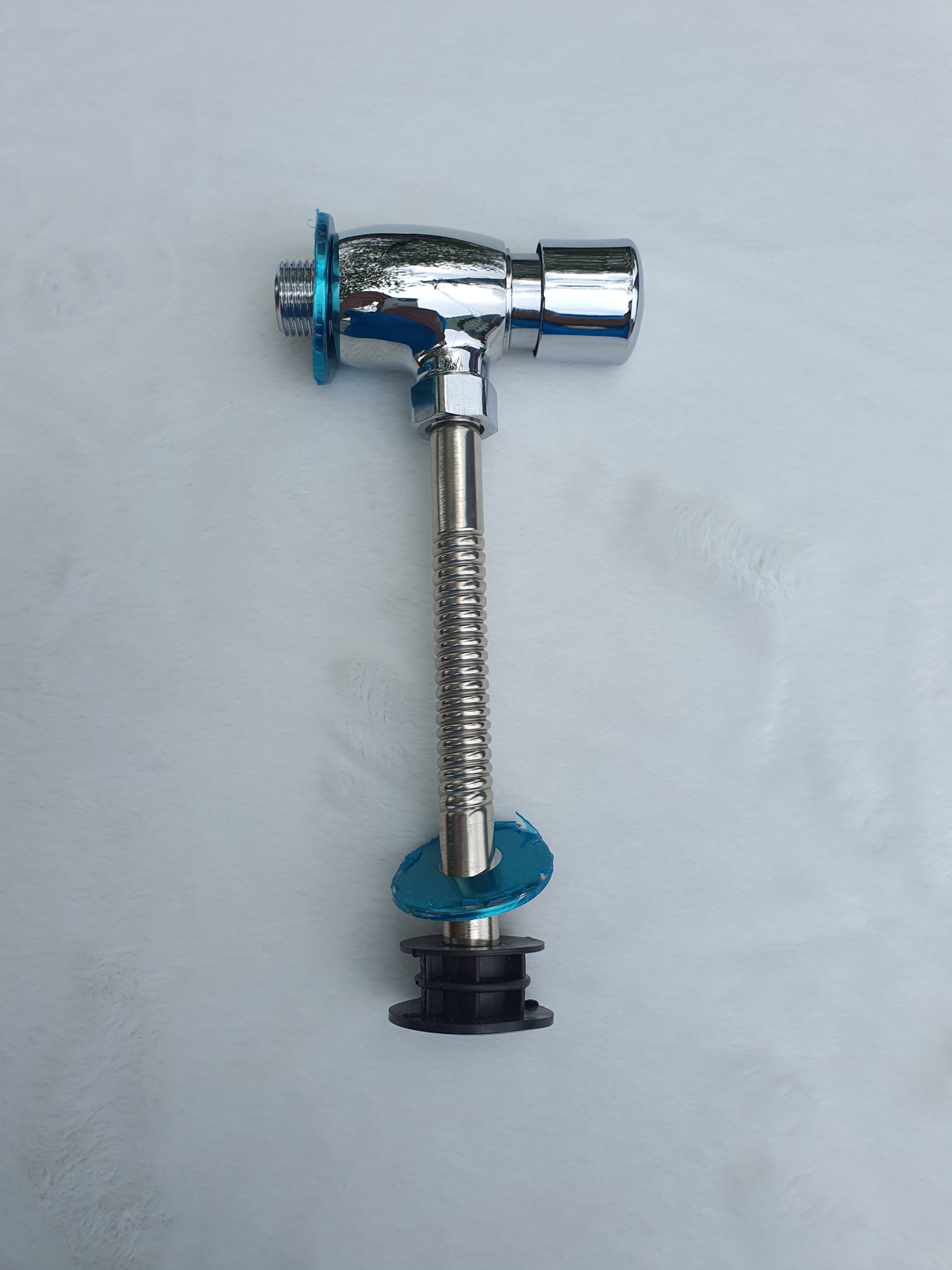 Men exhaust filter, men exhaust filter, brass exhaust valve
