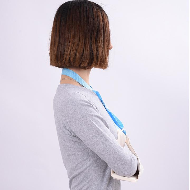 Túi treo tay chấn thương bó bột G116