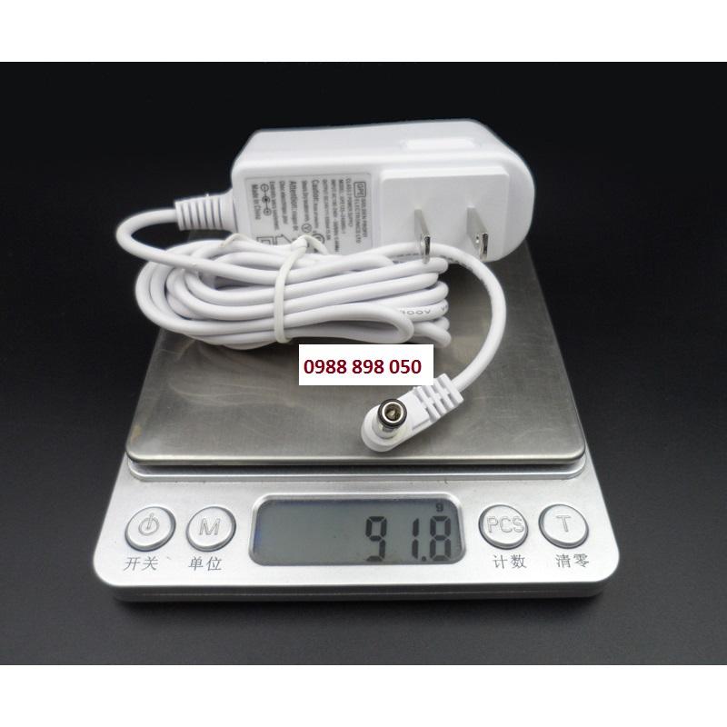 ADAPTER 24V 650MA HÀNG XỊN