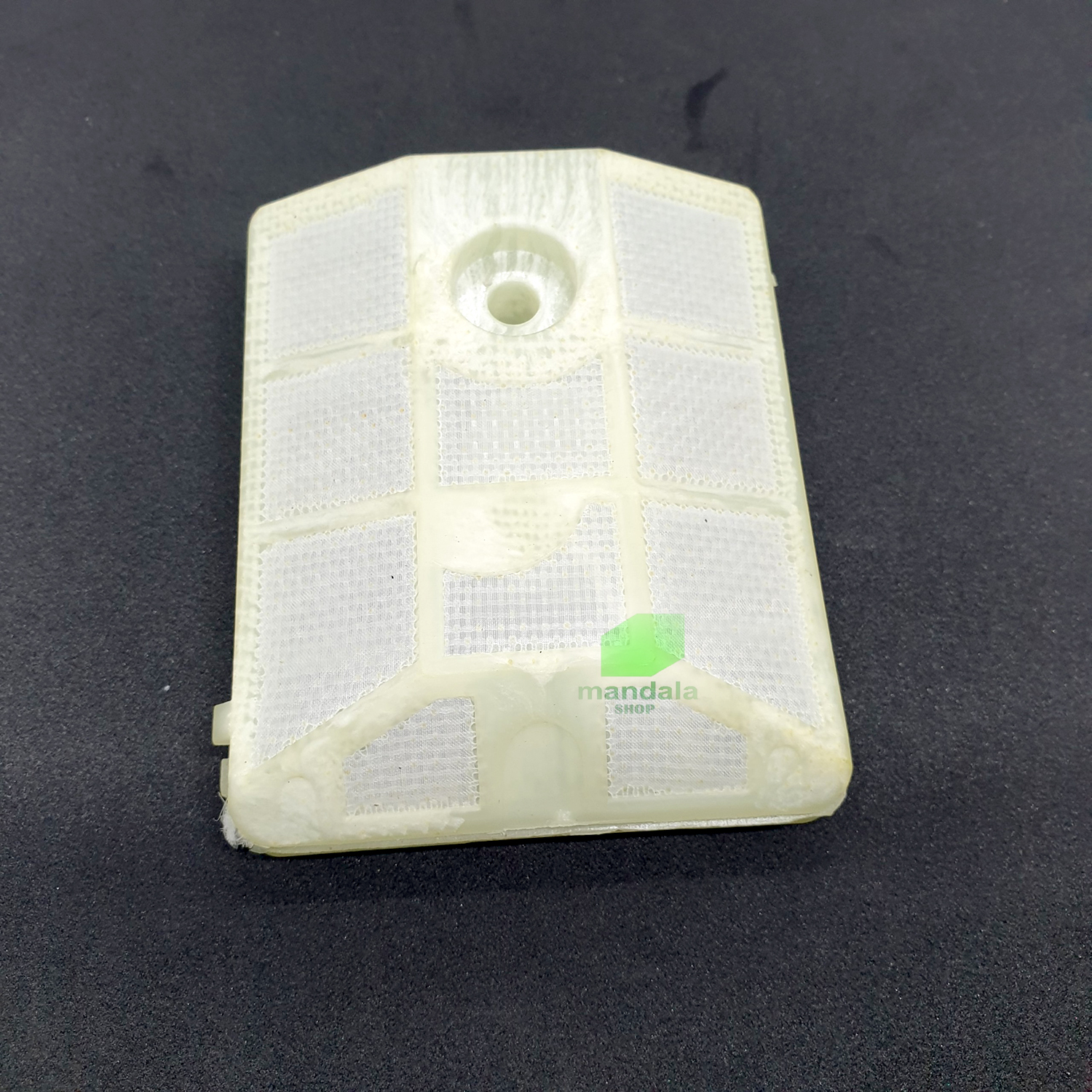 Lọc gió máy cưa xăng 5200, 5800, 5900, 52cc...