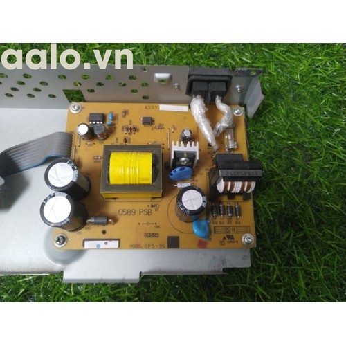 Main nguồn máy in phun màu epson 1390 r1390