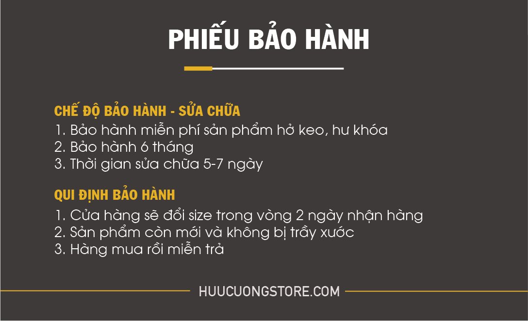 Dép đế trấu unisex kiểu  H da pu đen