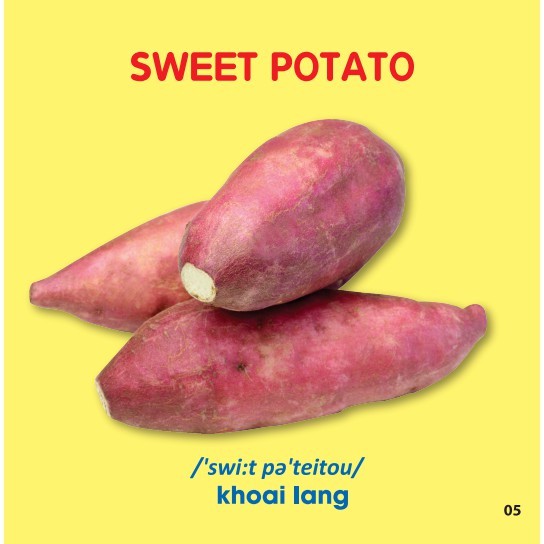 Sách - Bách Khoa Toàn Thư Cho Bé - Rau, Củ, Quả (Bìa cứng) 30k