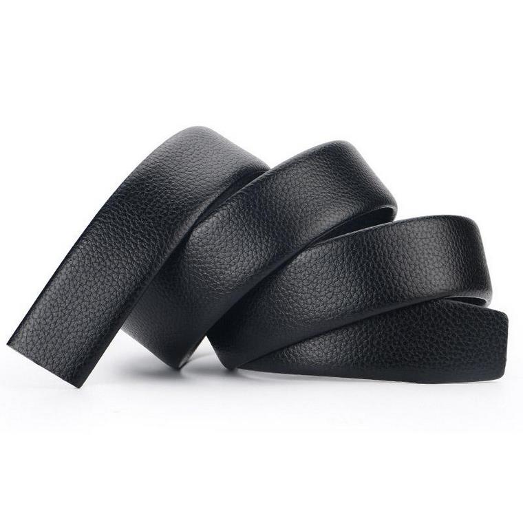 THẮT LƯNG NAM THỜI TRANG CAO CẤP