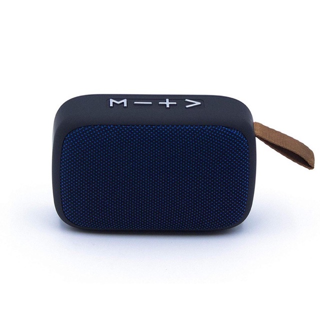 Loa bluetooth mini xách tay charge g2 – loa nghe nhạc – nghe hay
