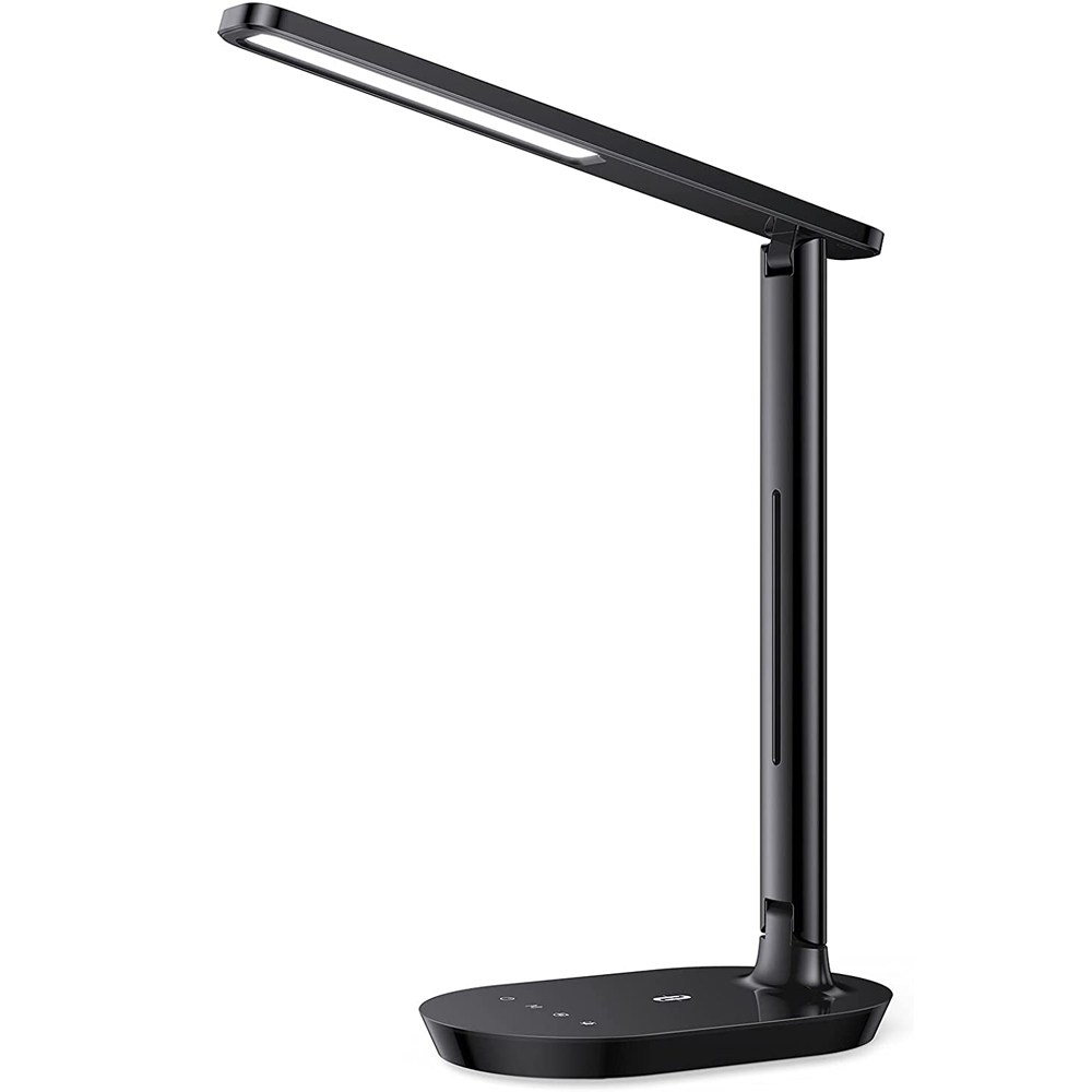 Đèn chống cận Taotronics LED 5W - TT-DL064