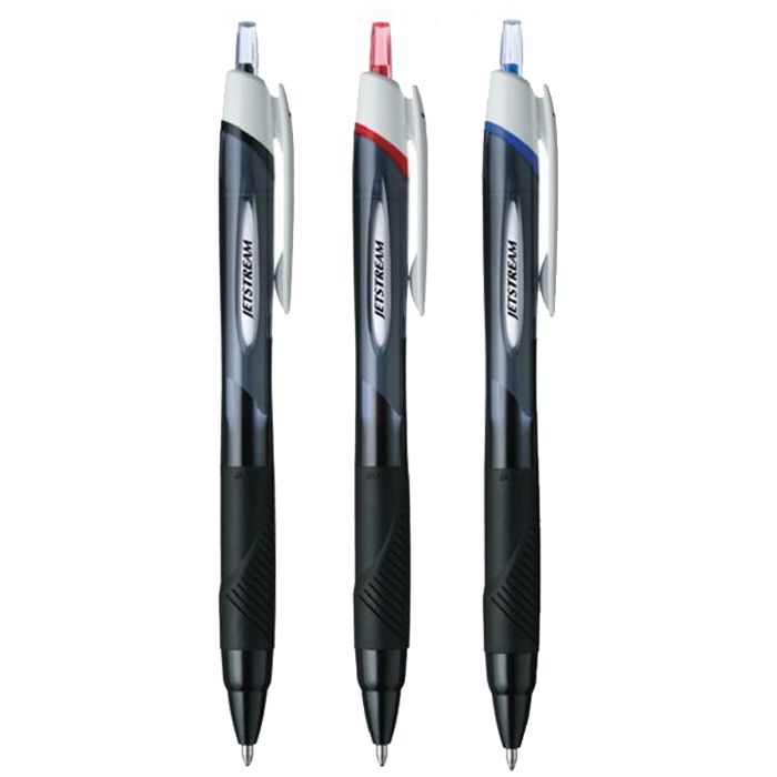 SXN-150(1.0mm) UNI-BALL Jetstream pen