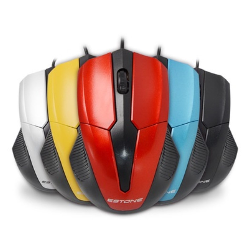Chuột Máy Tính APEDRA M2