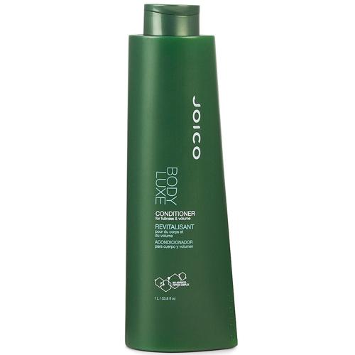[HCM] Dầu XẢ Joico JOIFULL Volumizing tăng độ phồng cho tóc 1000ML ( New 2023 )