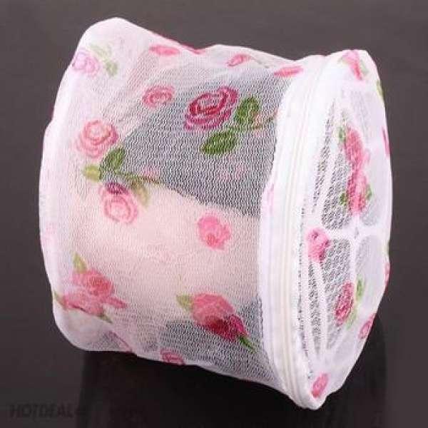 Túi giặt đựng đồ lót