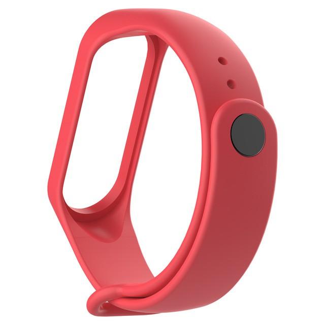 Vòng thay thế xiaomi miband 3 / miband 4