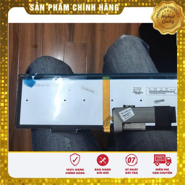 ⚡Bàn phím Lenovo Thinkpad L540 E540 E531 có led