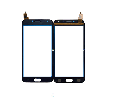 Kính cảm ứng Samsung J400 / J4 2018