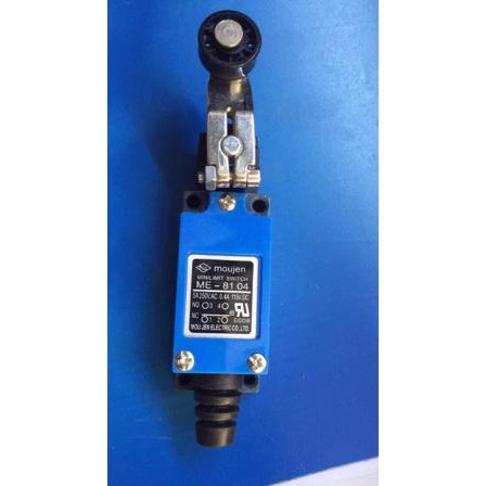 Công tắc hành trình ME-8104