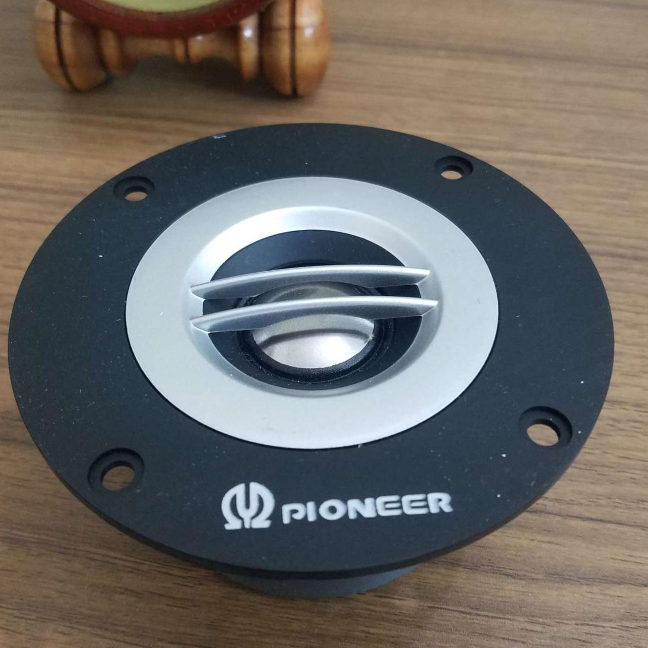 Loa treble Pioneer 10cm