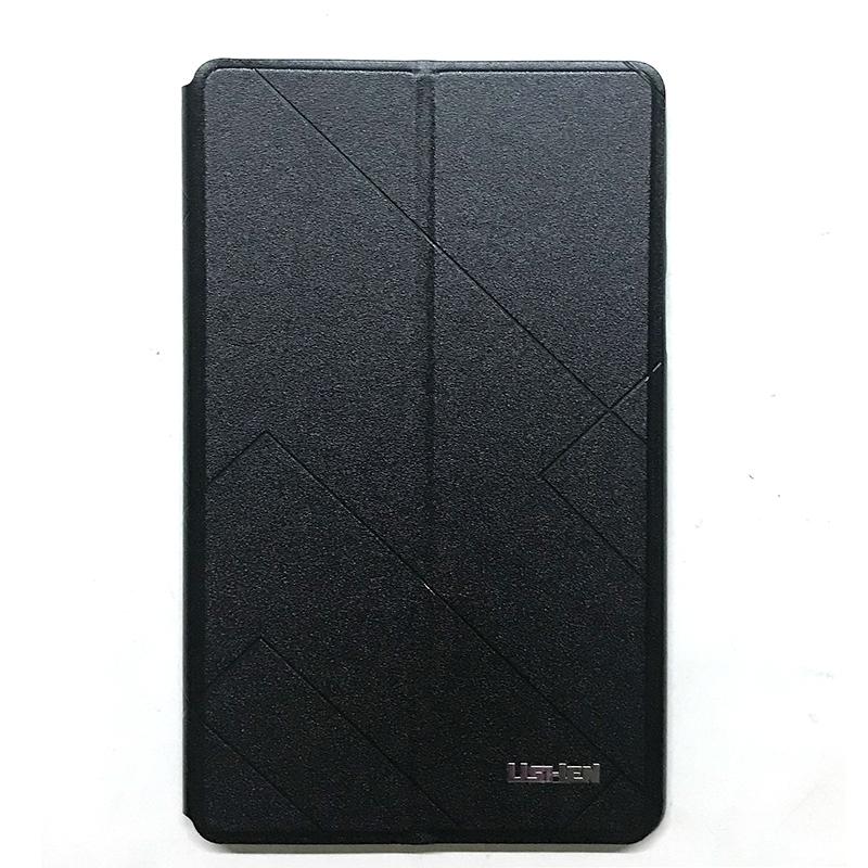 Bao da MTB Samsung Galaxy Tab A8 8 inch T295 2019 / Tab A8 2019 / T295 ( chọn màu )