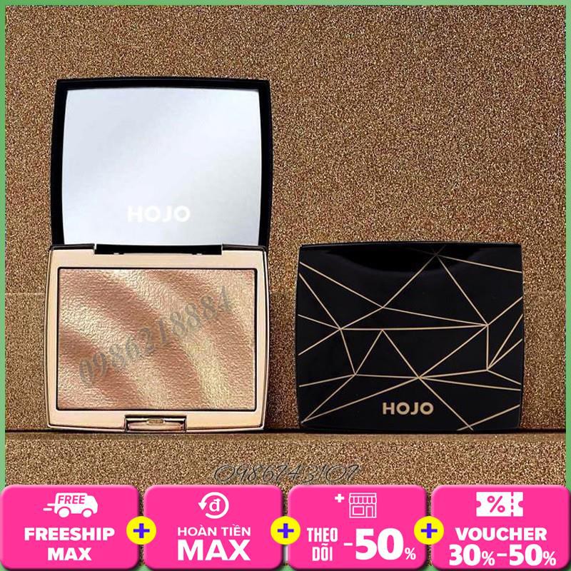 Phấn bắt sáng HOJO Highlight Brilliance