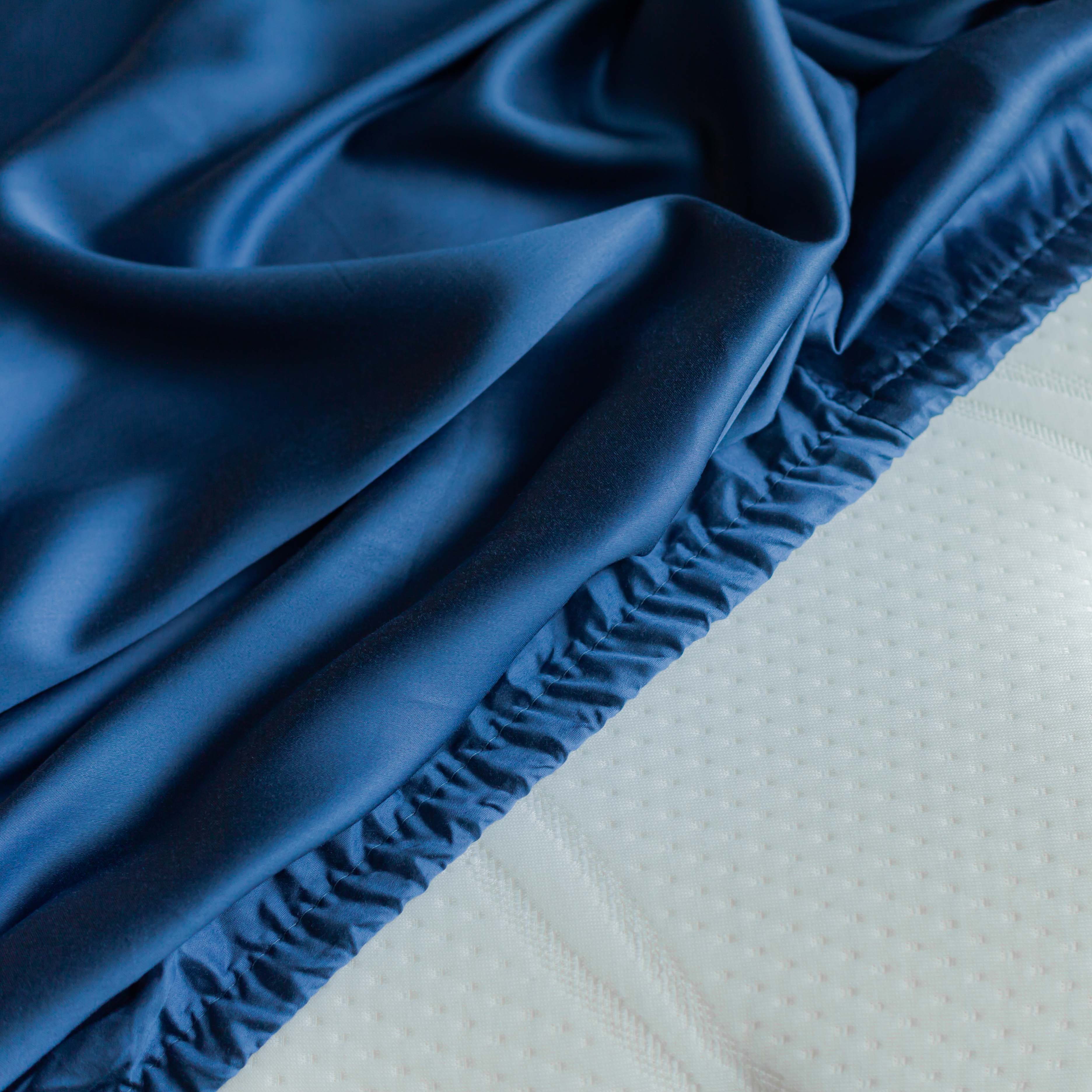Dunlopillo Audrey Mattress 25cm